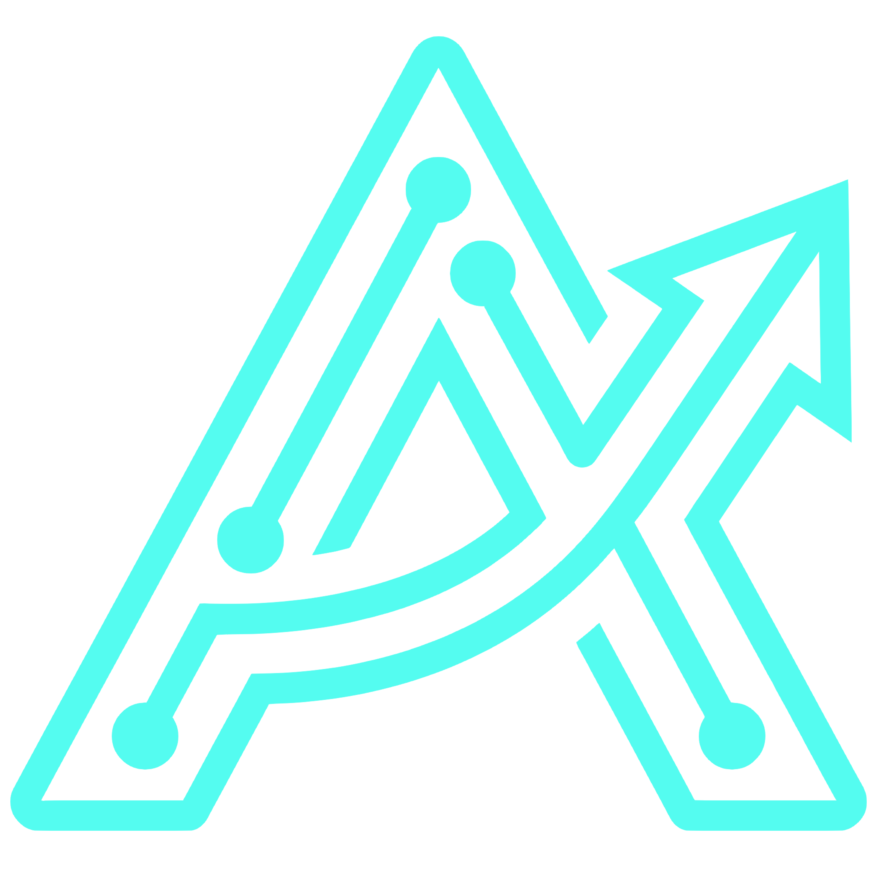 Aspyre logo